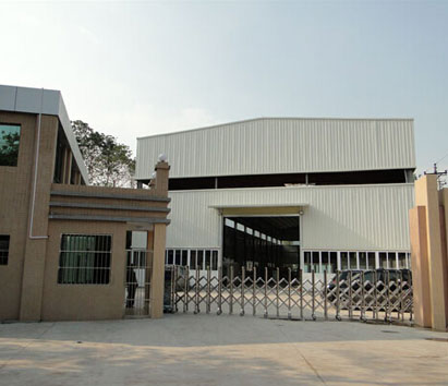 PG网页版进入地址公司环境二