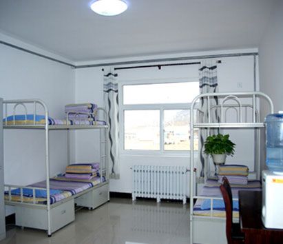 PG网页版进入地址集团宿舍家具