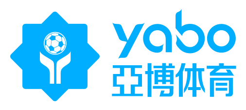 MK体育-MK体育(中国)官方网站